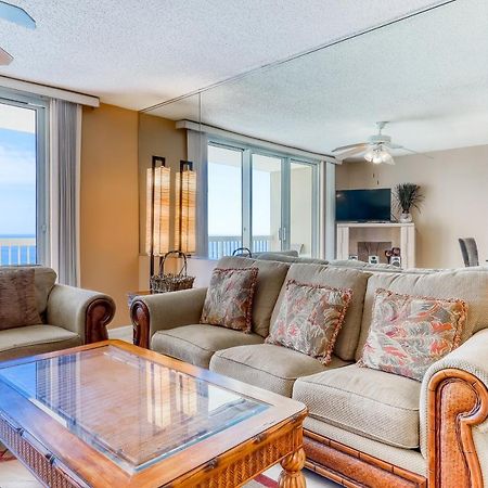 Pelican Pointe Destin Ngoại thất bức ảnh