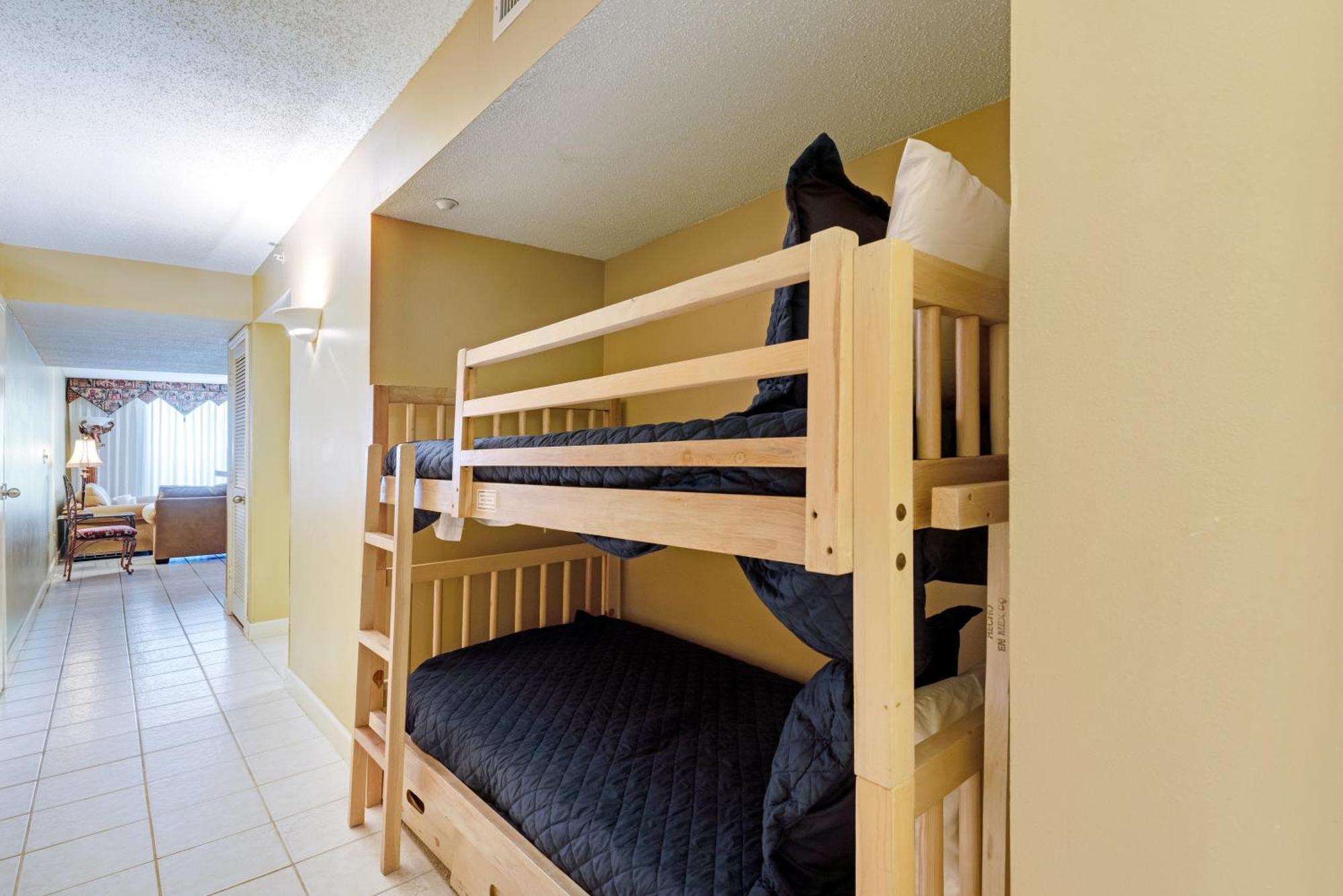 Pelican Pointe Destin Phòng bức ảnh