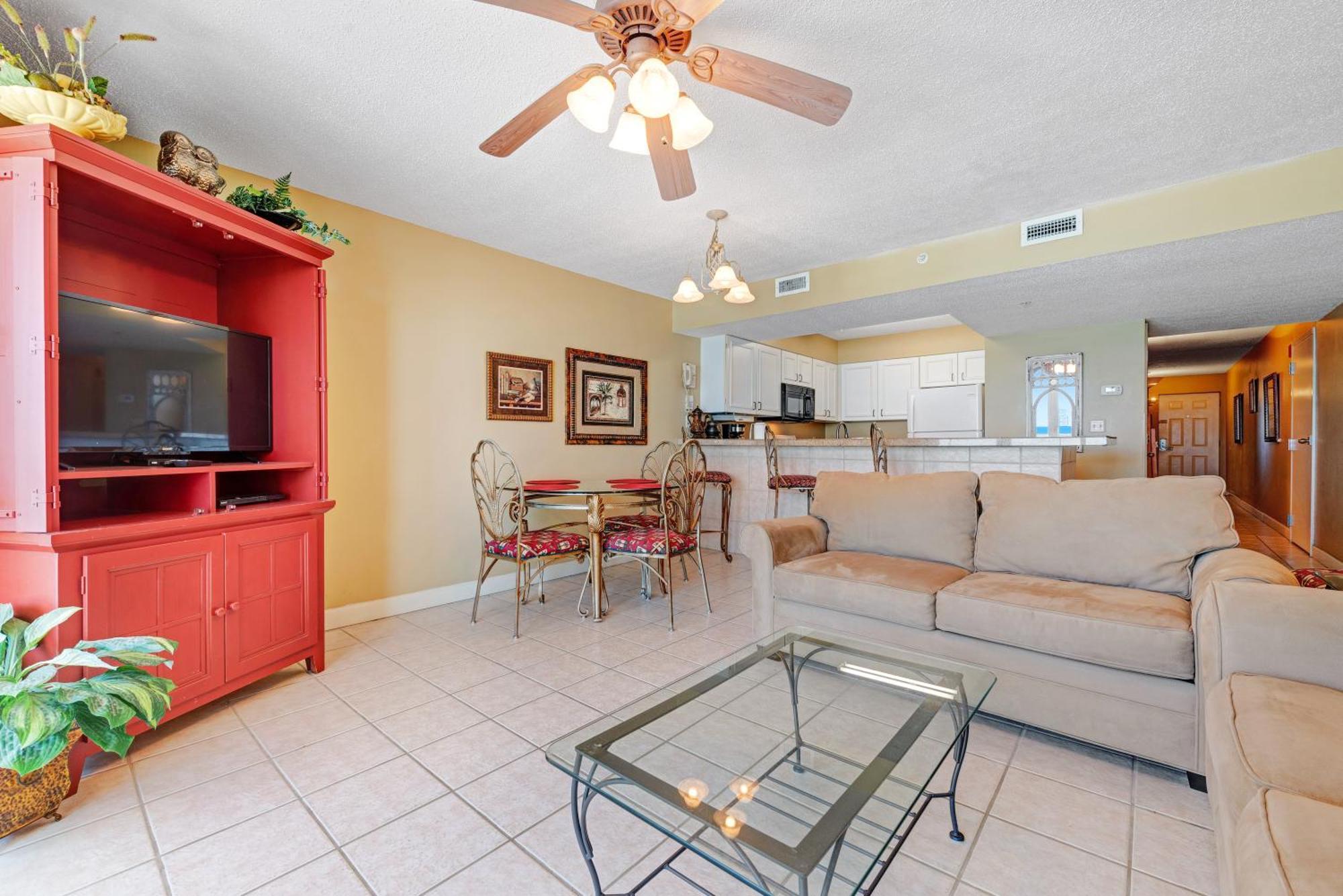 Pelican Pointe Destin Phòng bức ảnh