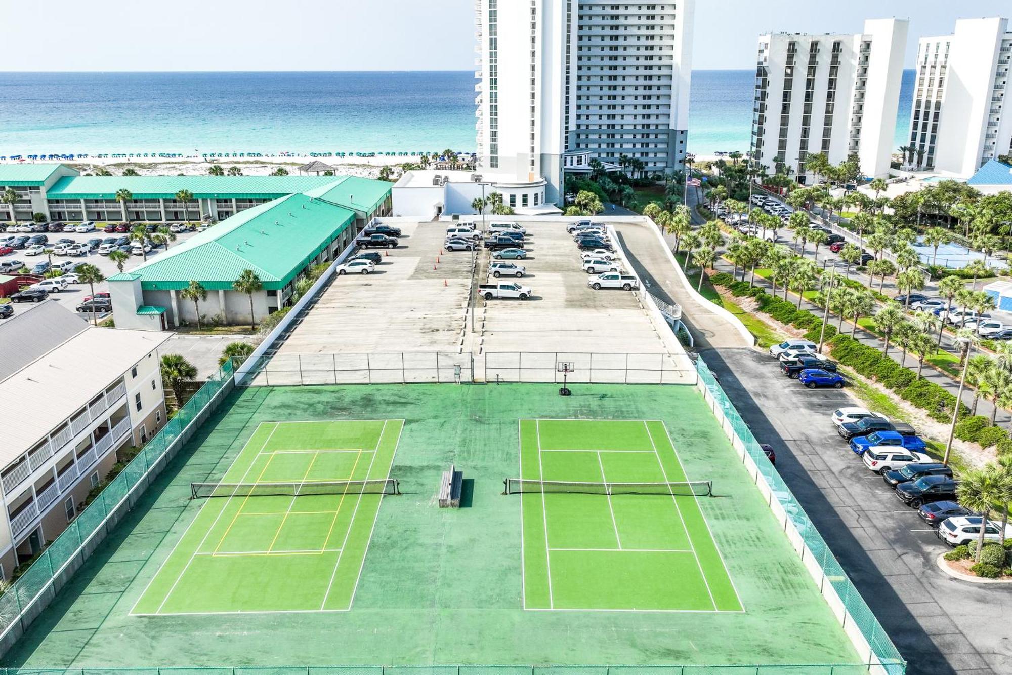 Pelican Pointe Destin Phòng bức ảnh