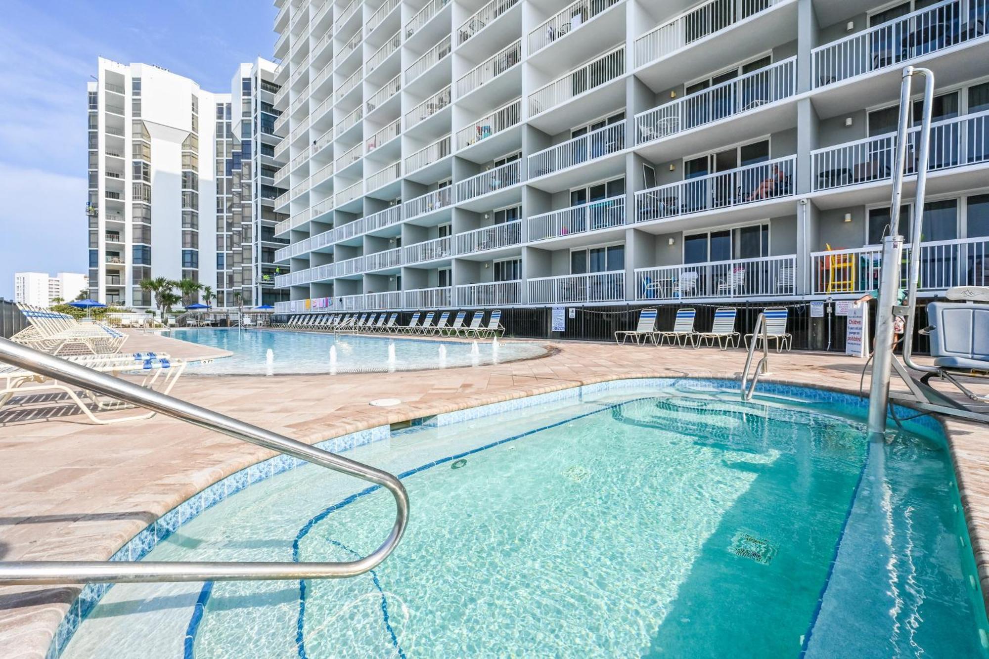Pelican Pointe Destin Phòng bức ảnh