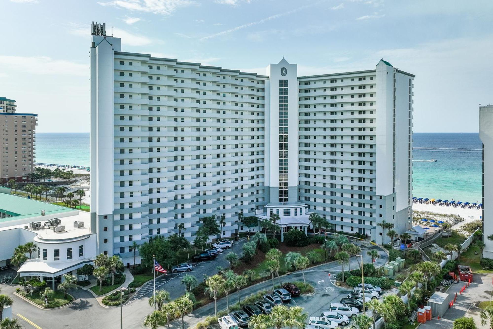 Pelican Pointe Destin Phòng bức ảnh