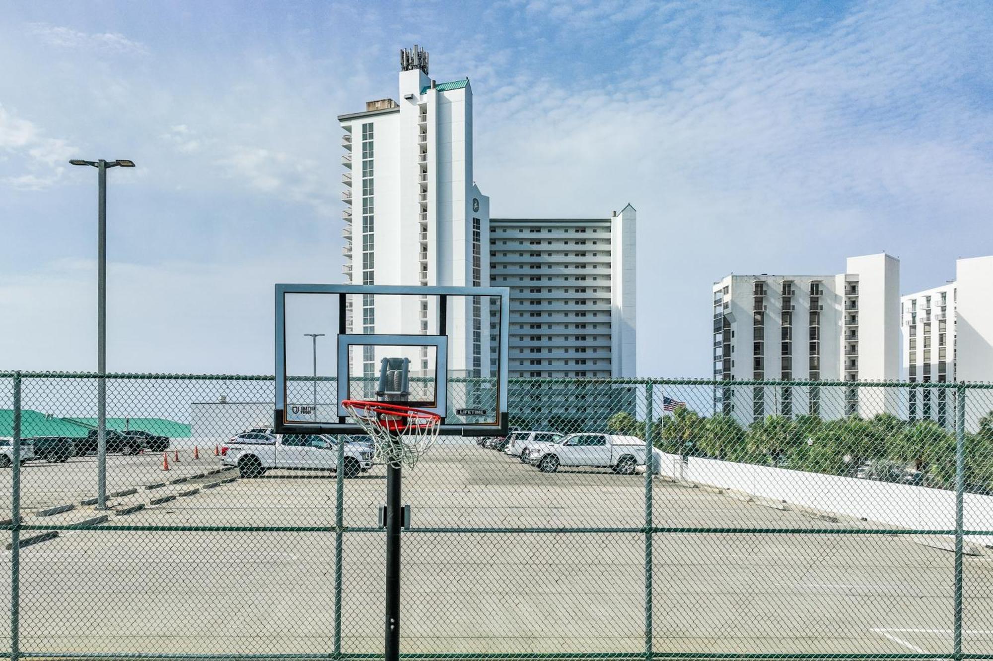 Pelican Pointe Destin Phòng bức ảnh