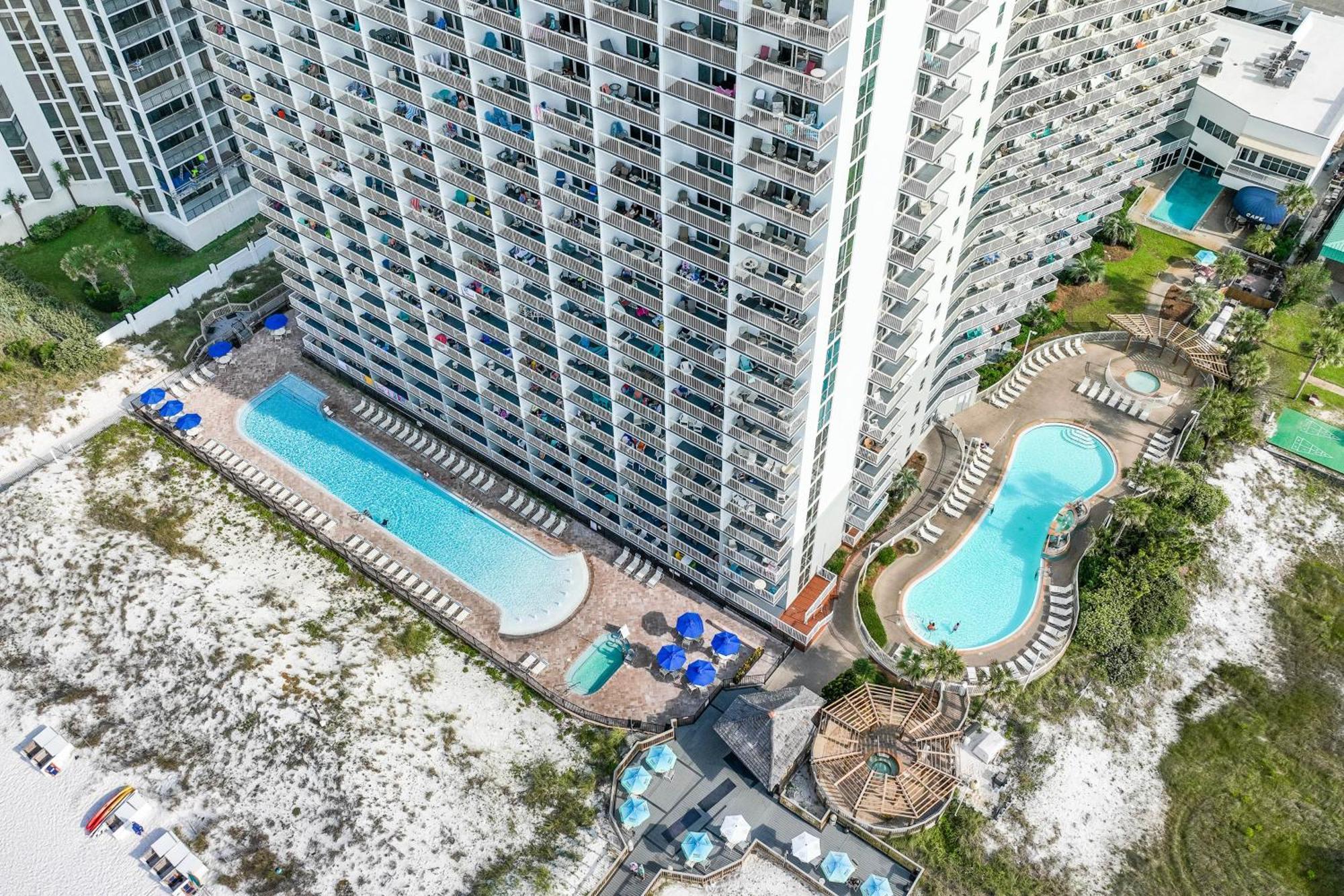Pelican Pointe Destin Phòng bức ảnh