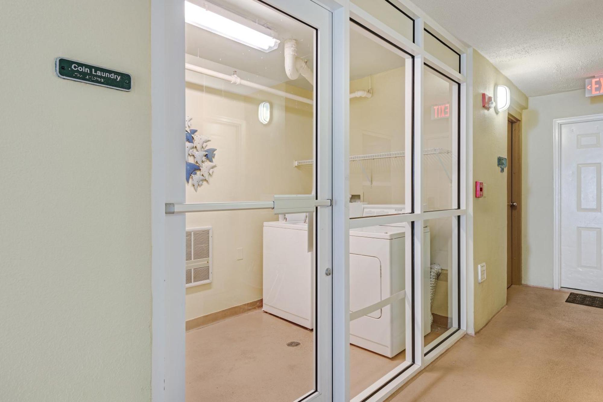 Pelican Pointe Destin Phòng bức ảnh