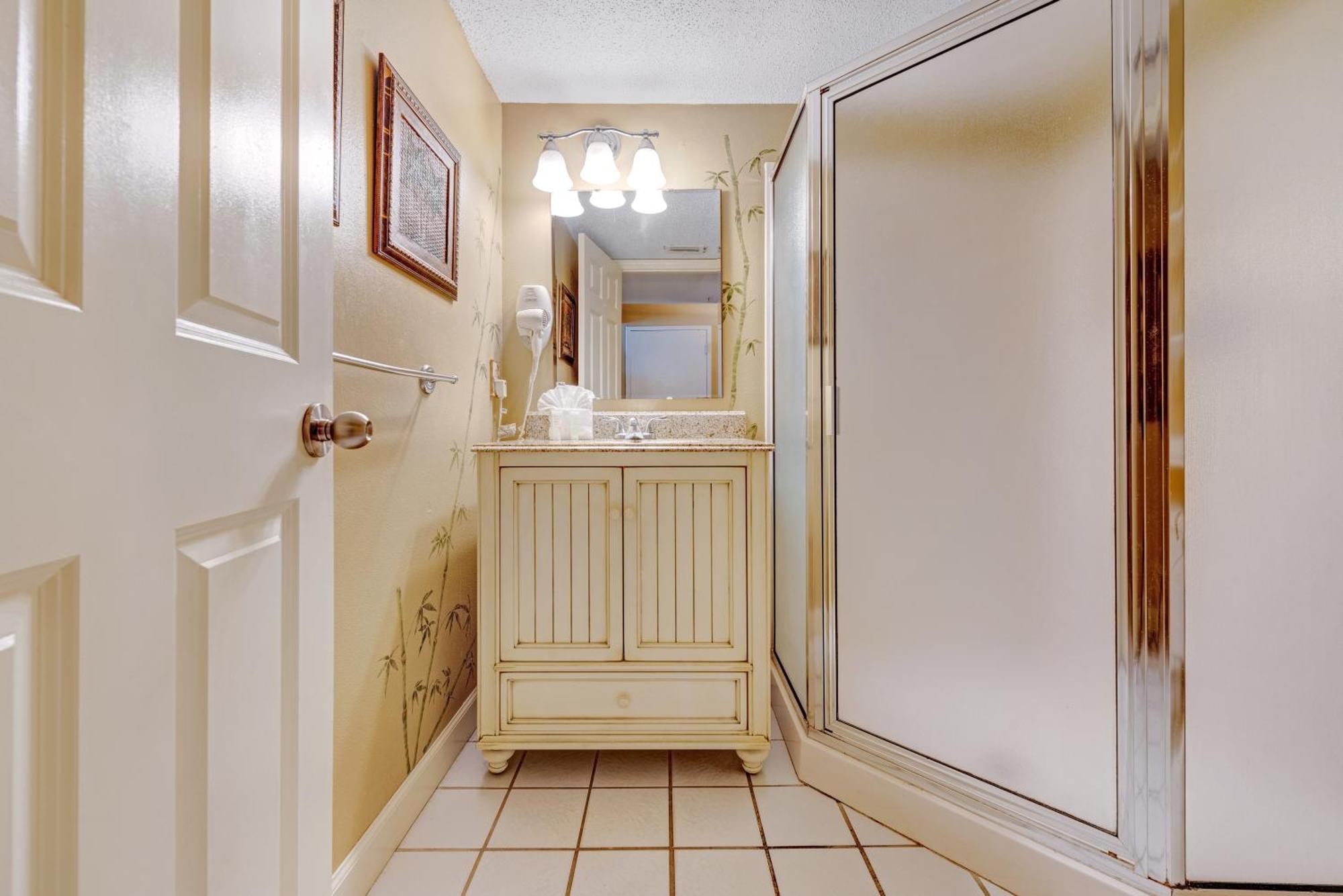 Pelican Pointe Destin Phòng bức ảnh