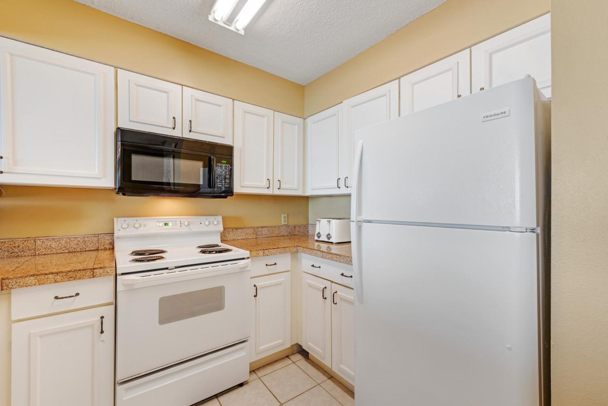 Pelican Pointe Destin Phòng bức ảnh