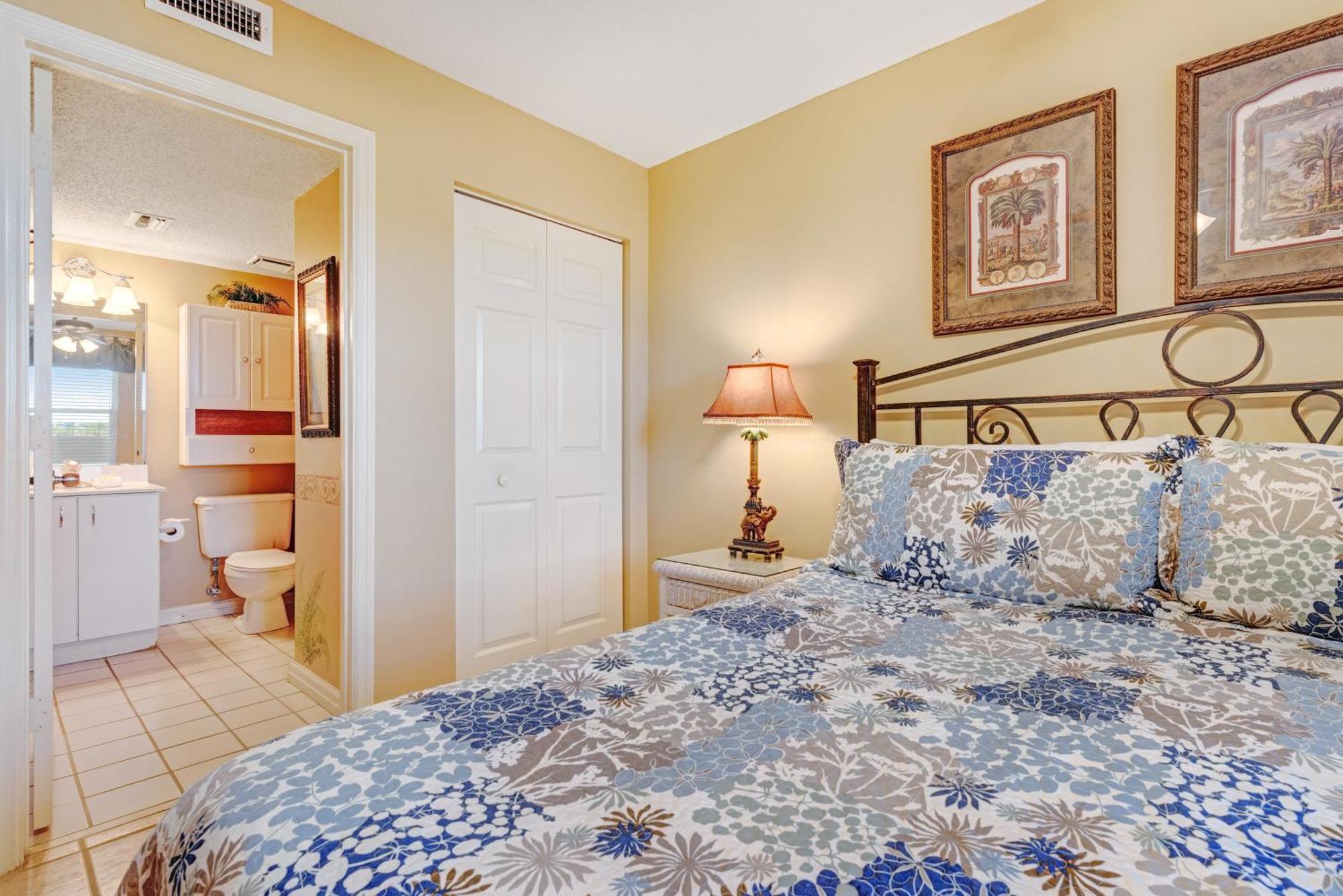 Pelican Pointe Destin Phòng bức ảnh