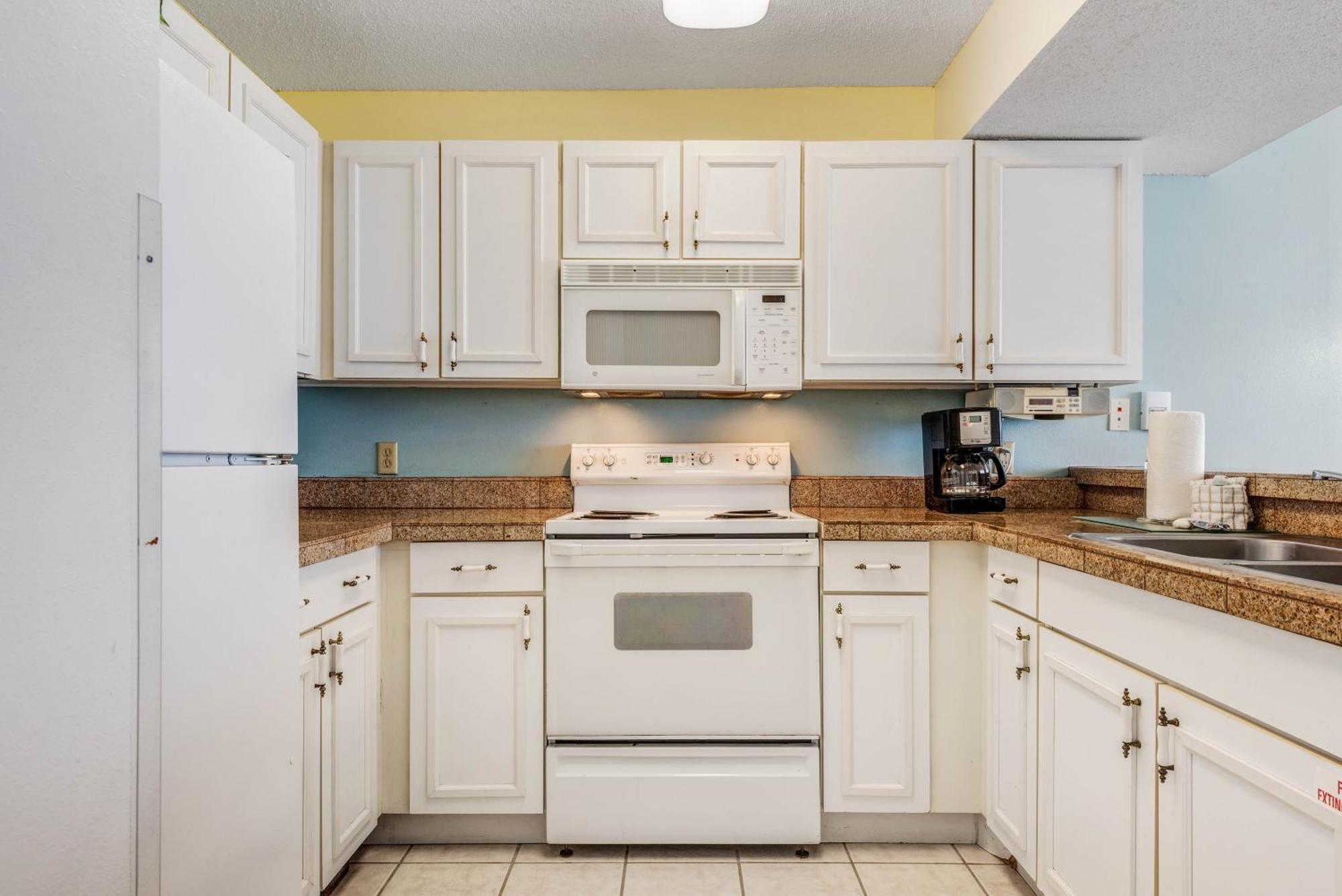 Pelican Pointe Destin Phòng bức ảnh