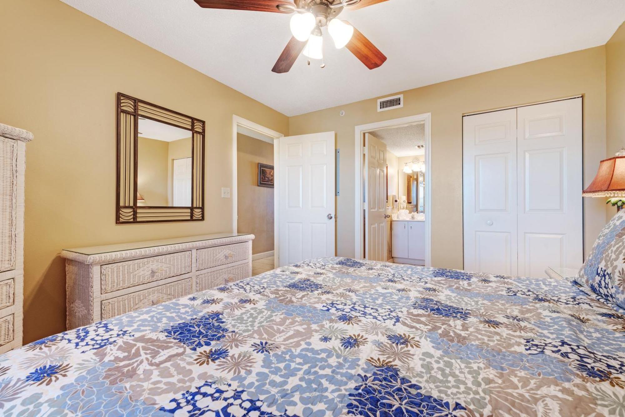 Pelican Pointe Destin Phòng bức ảnh