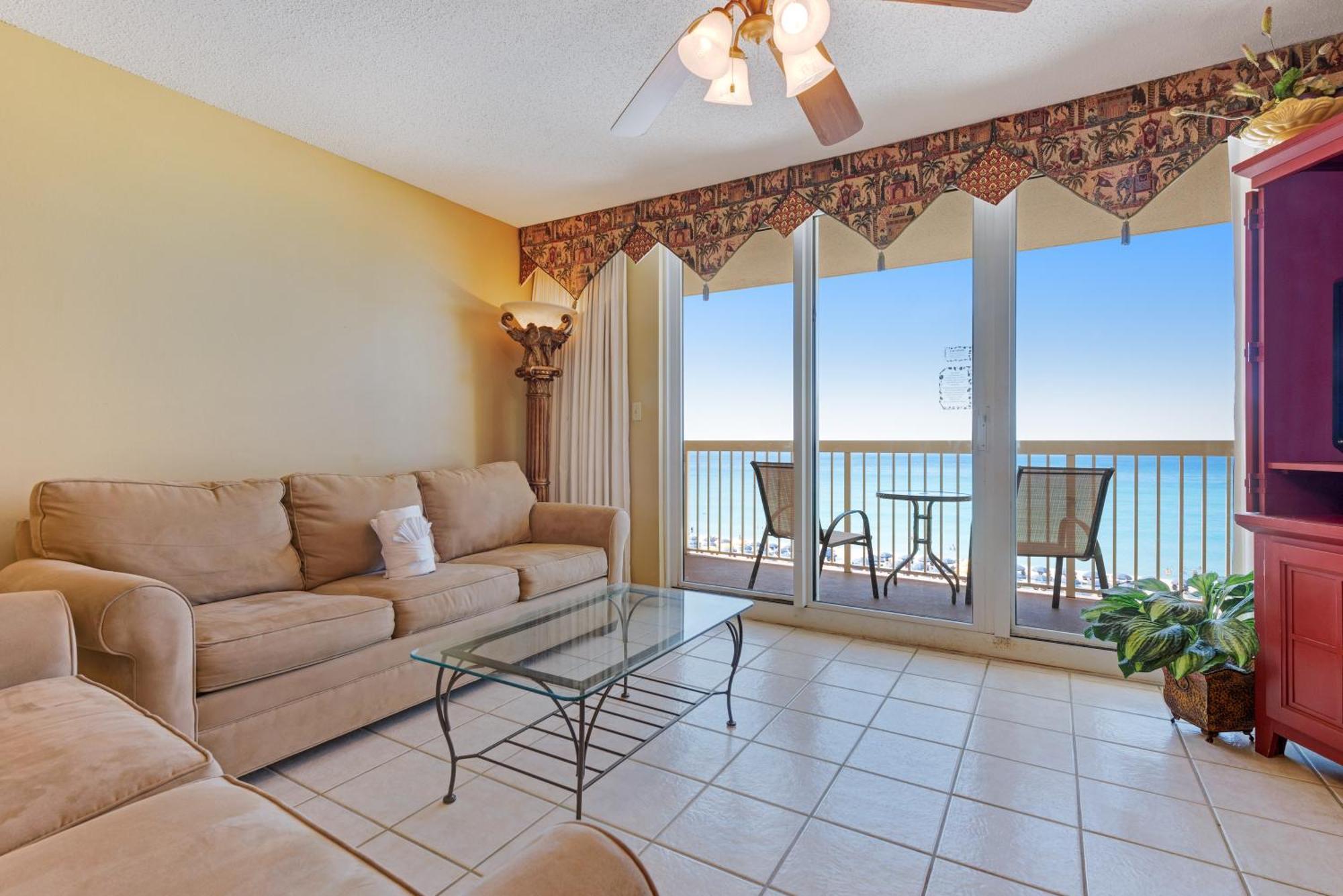 Pelican Pointe Destin Phòng bức ảnh
