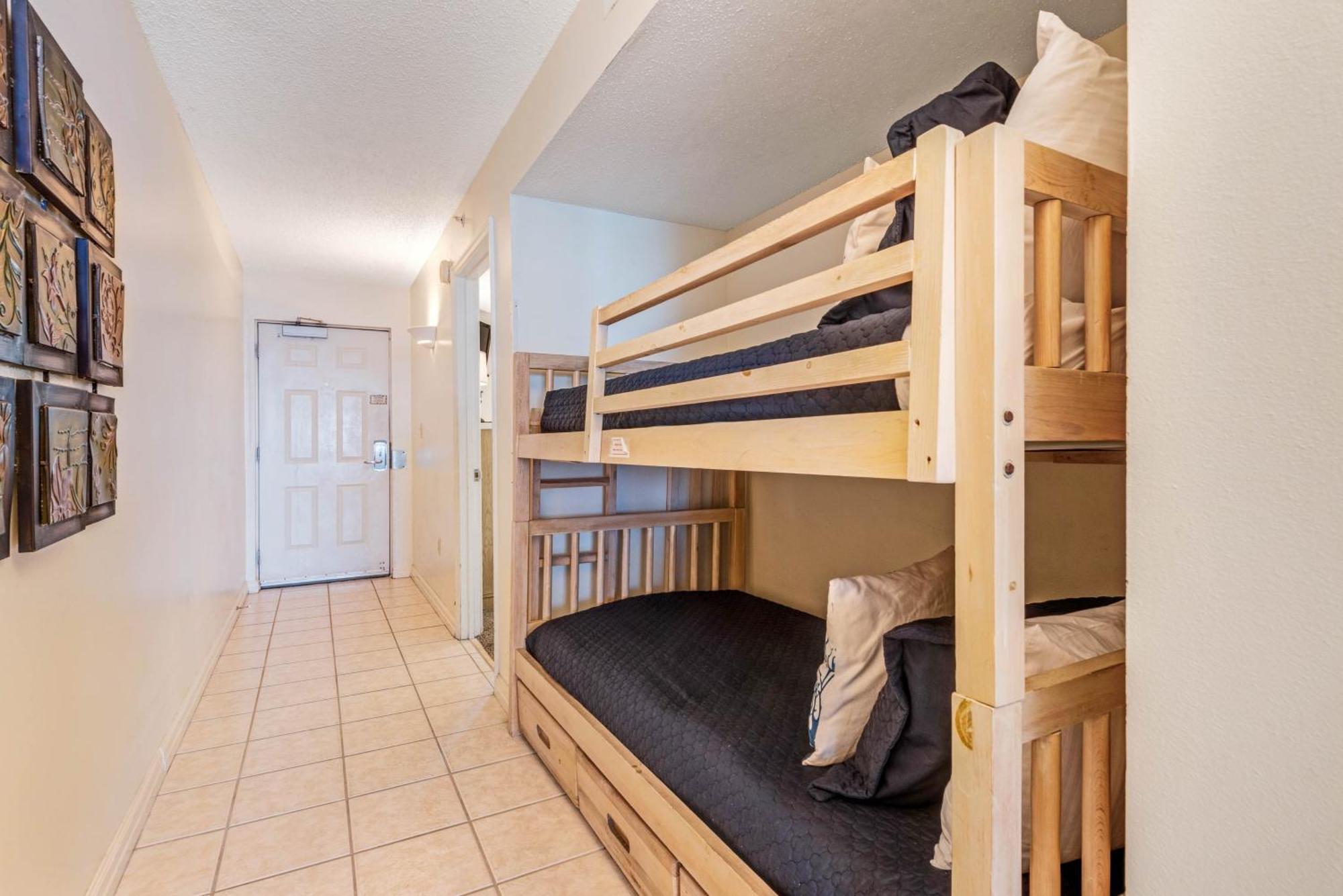 Pelican Pointe Destin Phòng bức ảnh