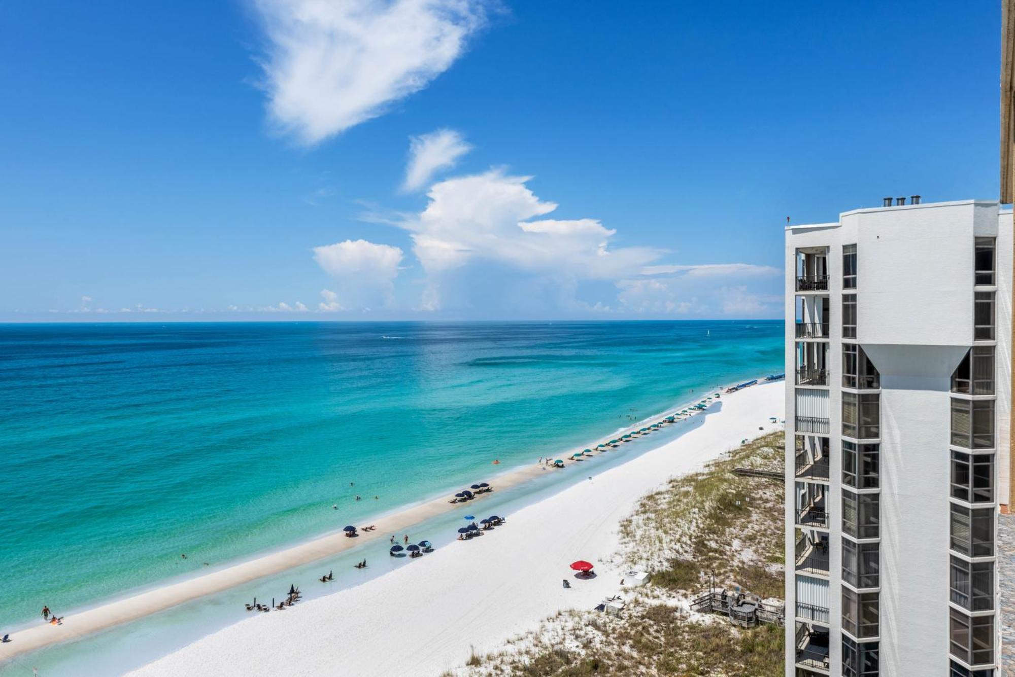 Pelican Pointe Destin Phòng bức ảnh