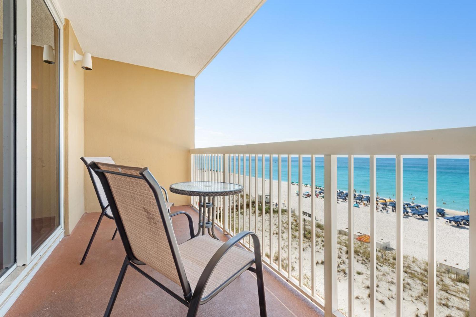 Pelican Pointe Destin Phòng bức ảnh
