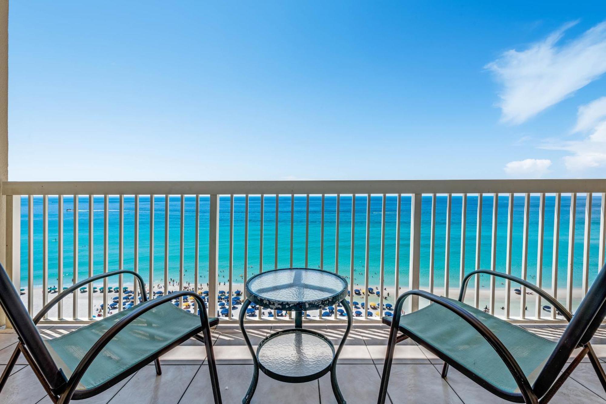 Pelican Pointe Destin Phòng bức ảnh