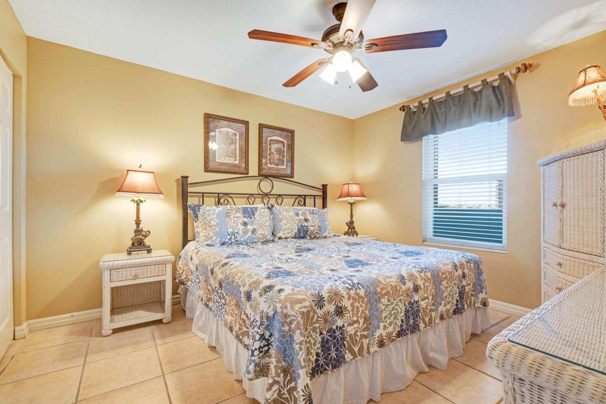 Pelican Pointe Destin Phòng bức ảnh