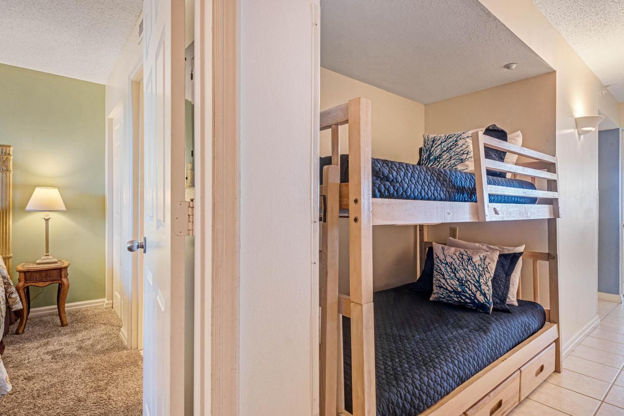 Pelican Pointe Destin Phòng bức ảnh