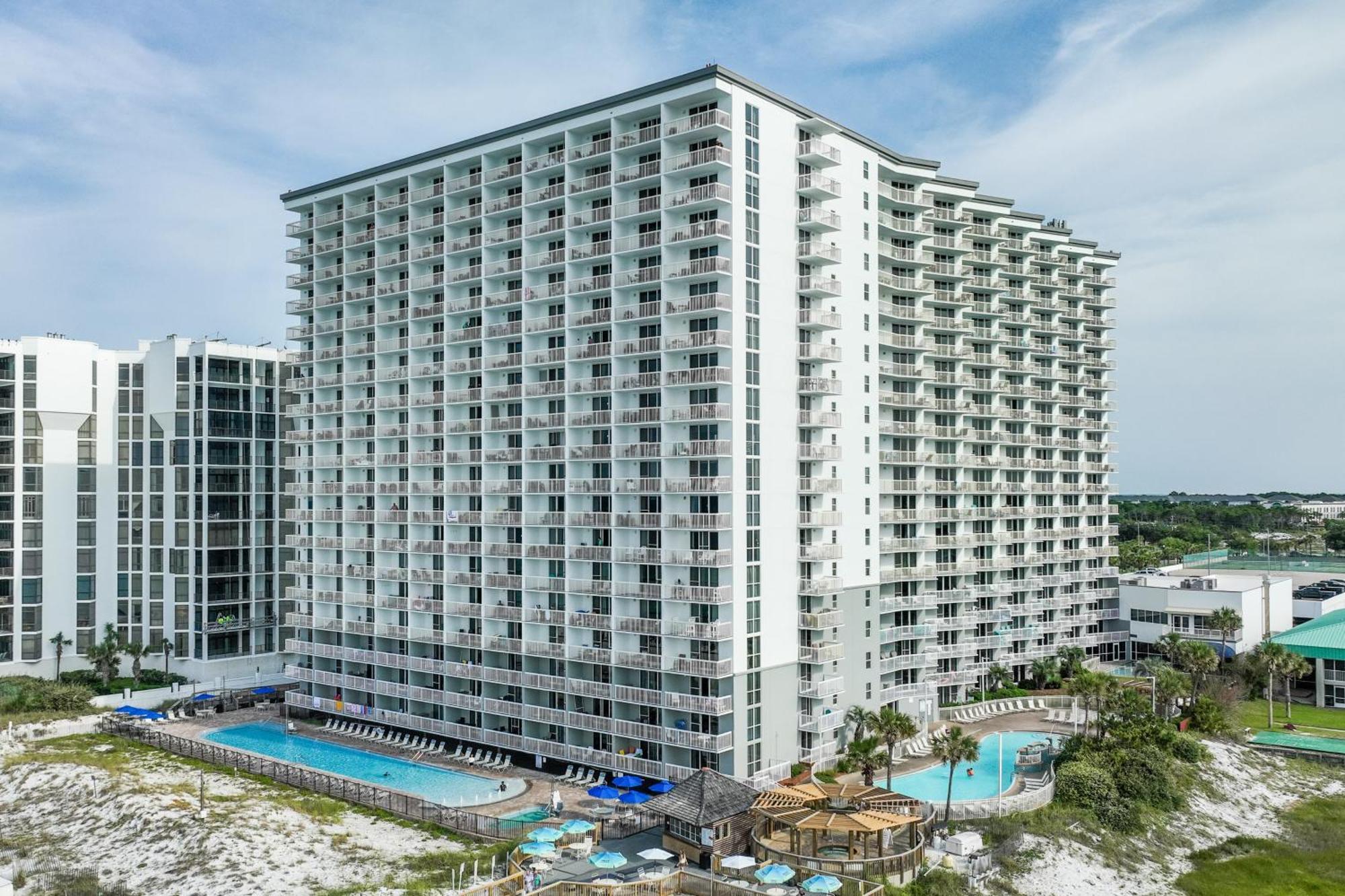 Pelican Pointe Destin Phòng bức ảnh
