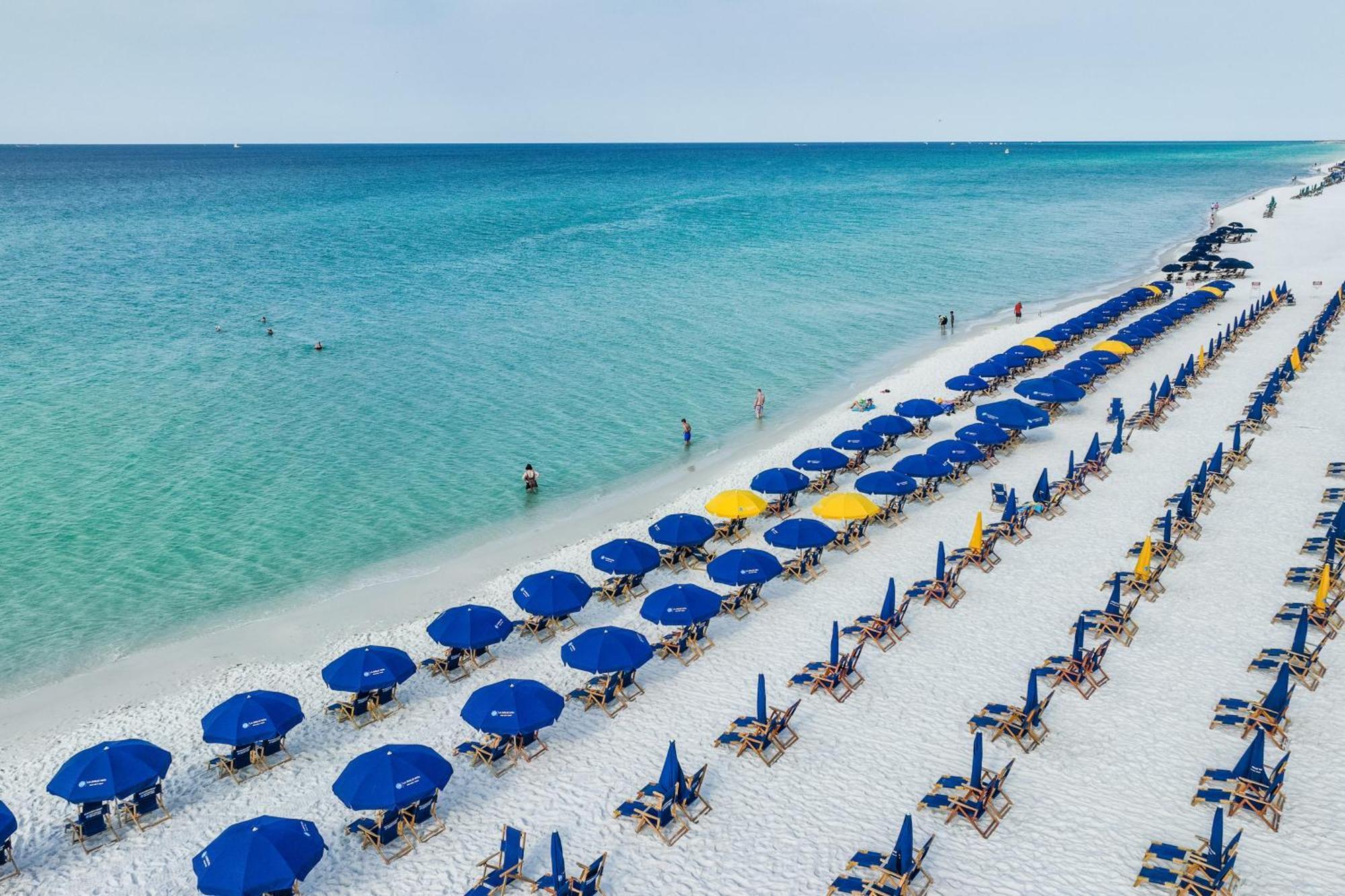 Pelican Pointe Destin Phòng bức ảnh