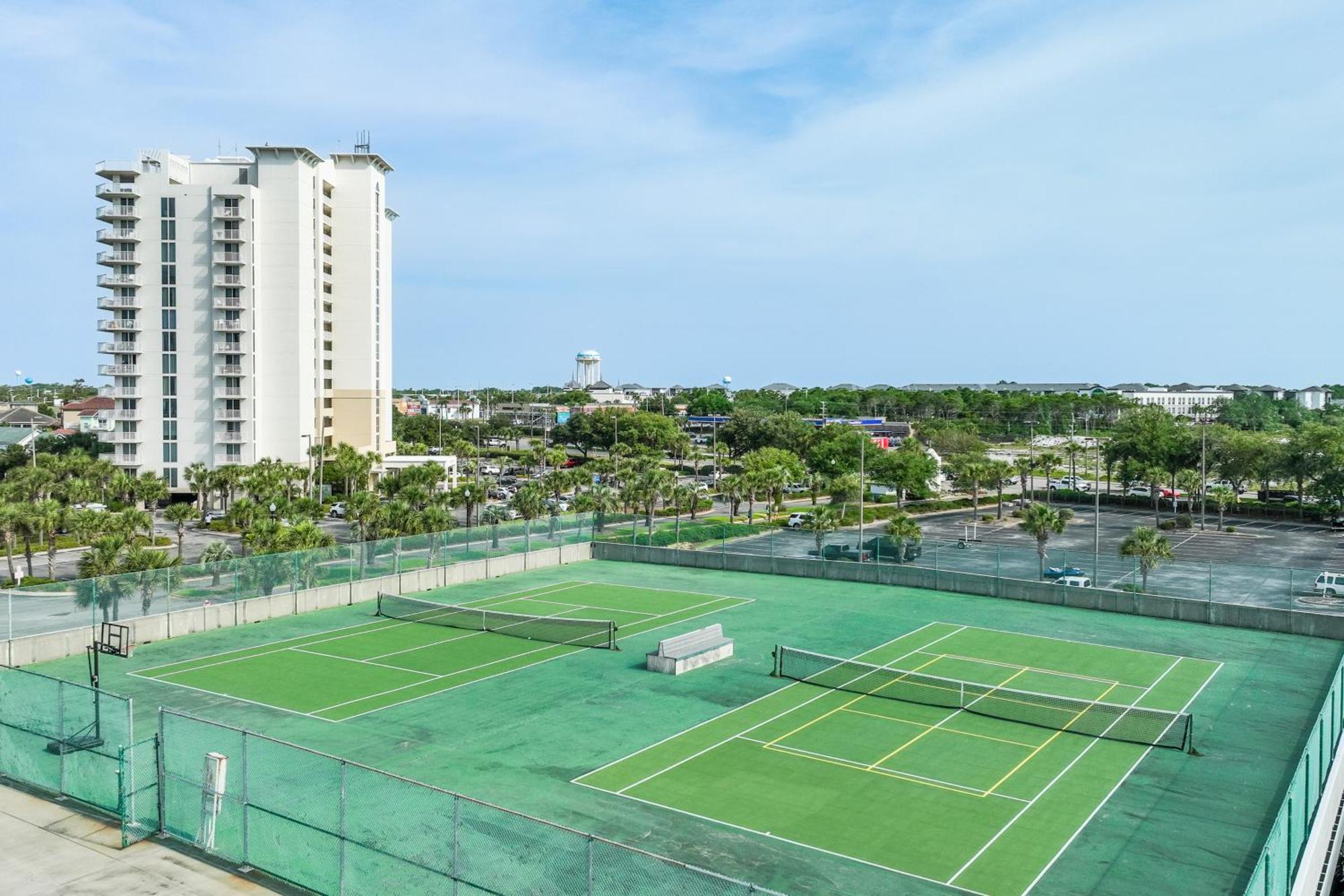 Pelican Pointe Destin Phòng bức ảnh