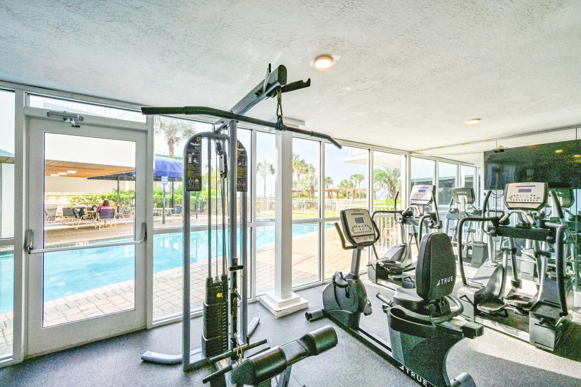 Pelican Pointe Destin Phòng bức ảnh