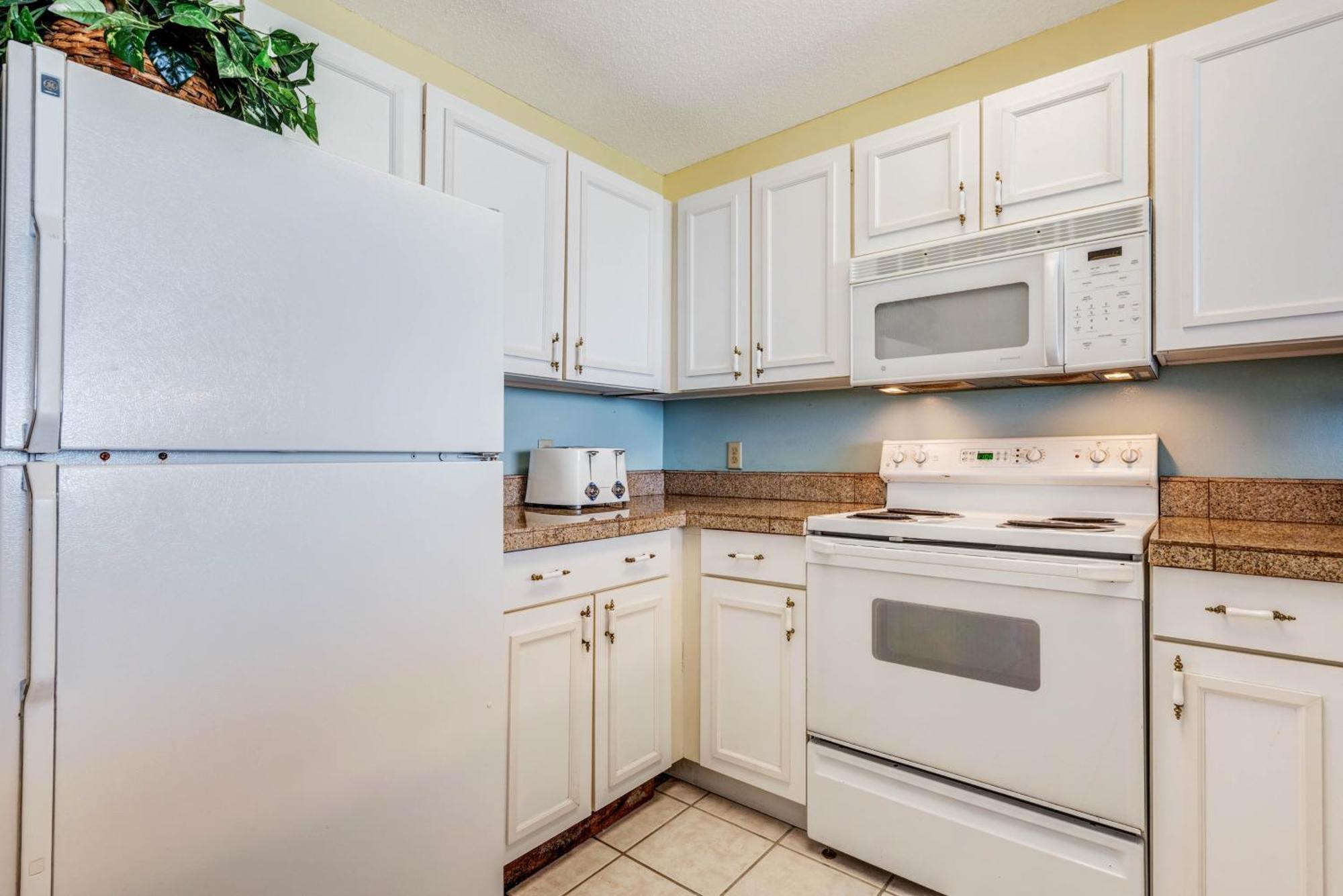 Pelican Pointe Destin Phòng bức ảnh