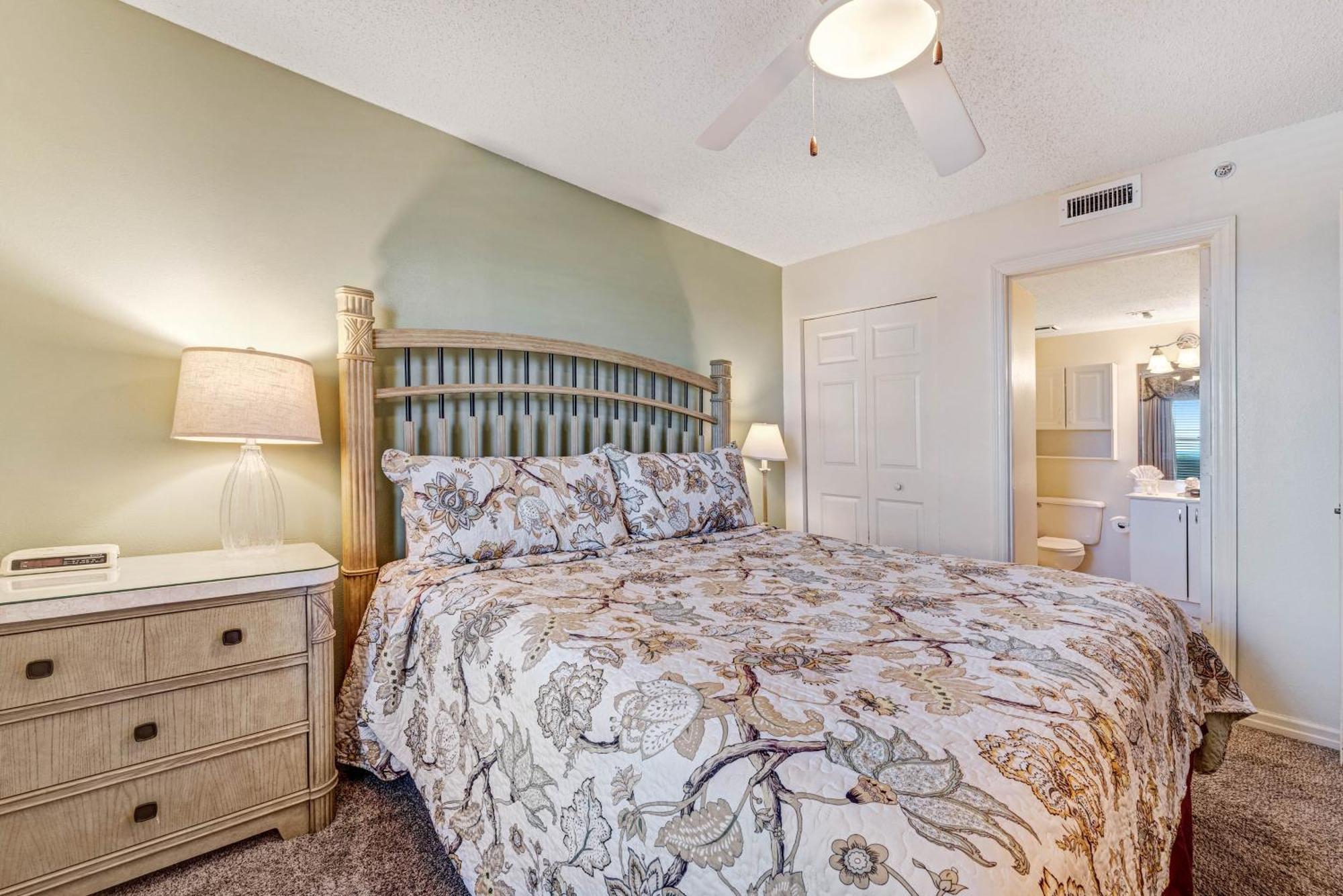 Pelican Pointe Destin Phòng bức ảnh