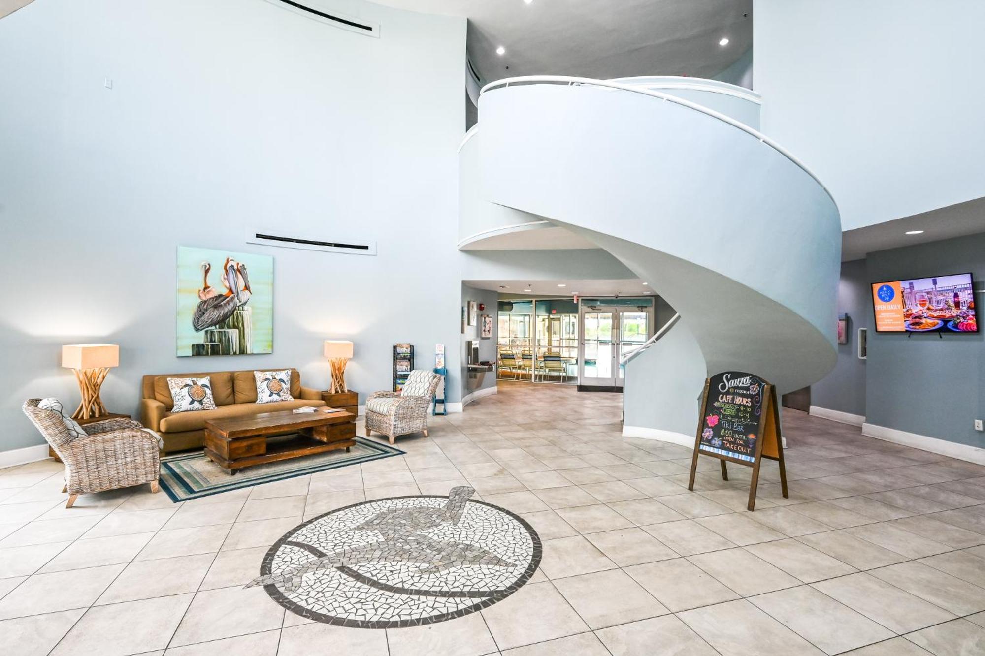 Pelican Pointe Destin Phòng bức ảnh