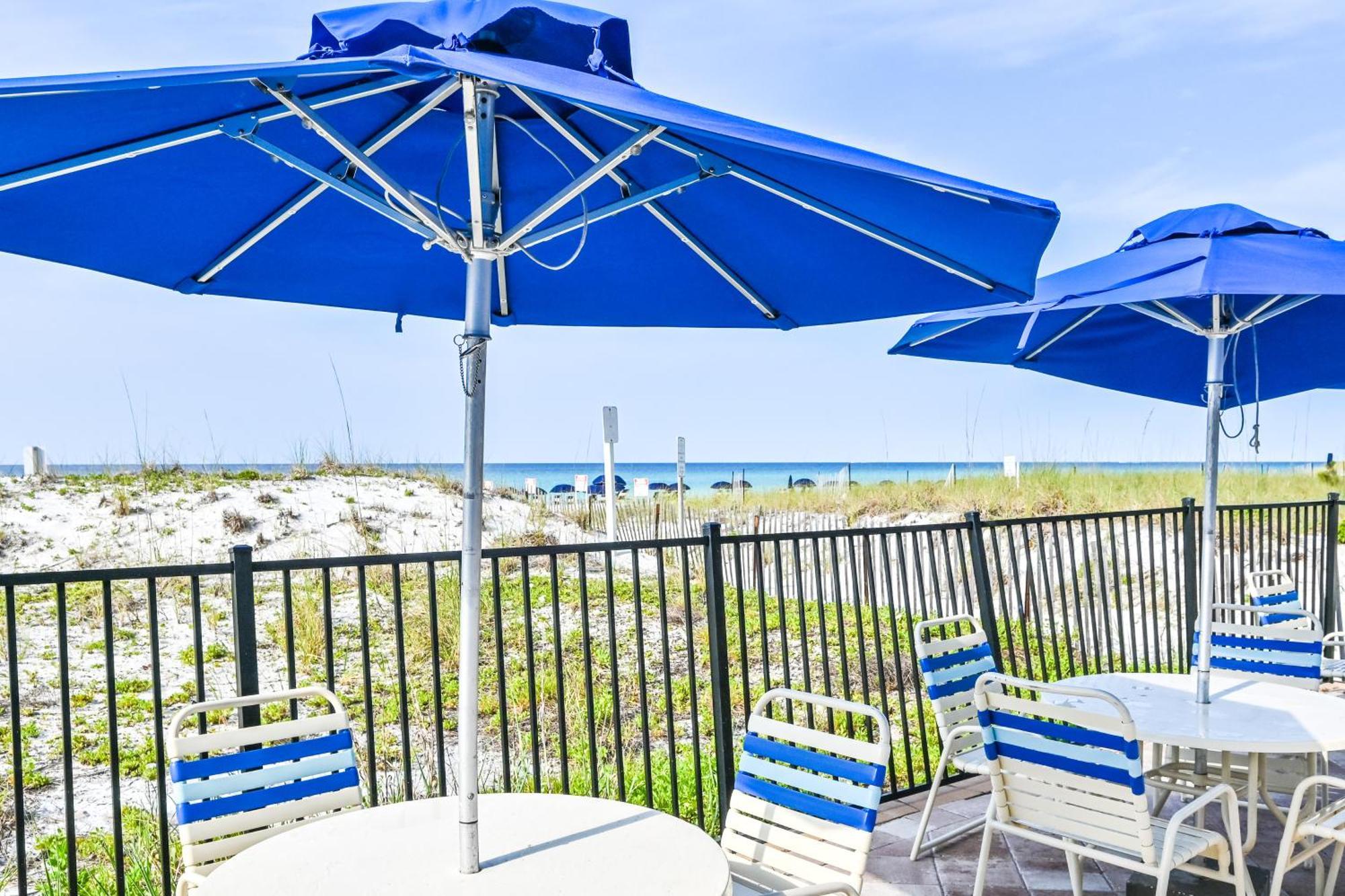 Pelican Pointe Destin Phòng bức ảnh