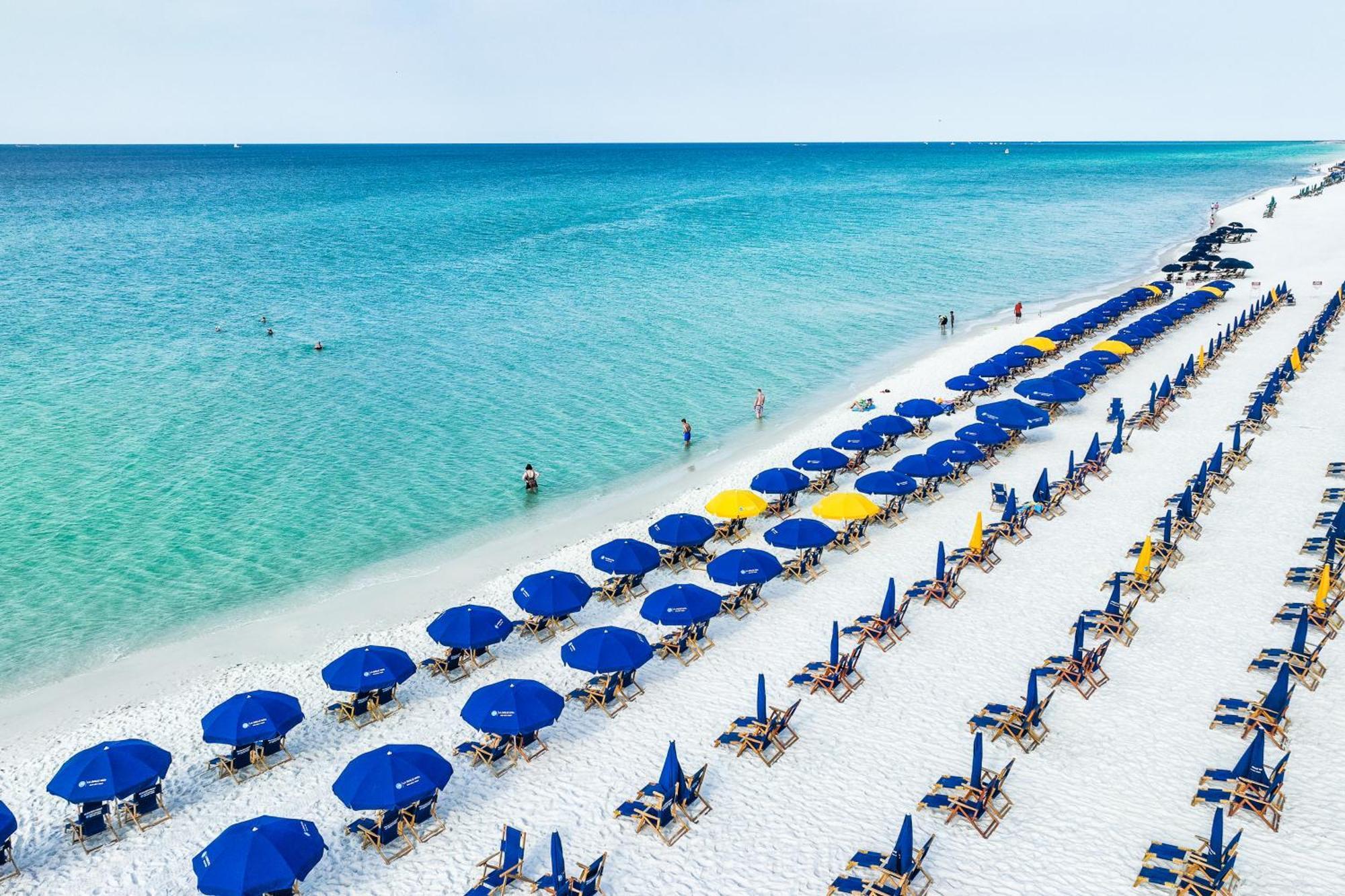 Pelican Pointe Destin Phòng bức ảnh