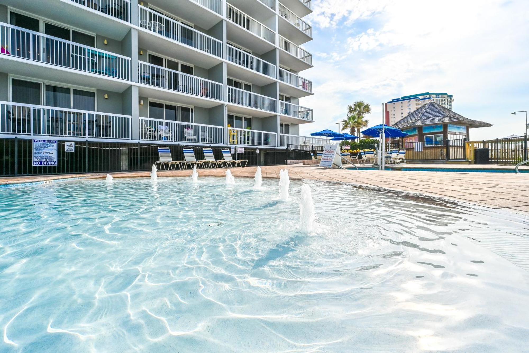 Pelican Pointe Destin Phòng bức ảnh