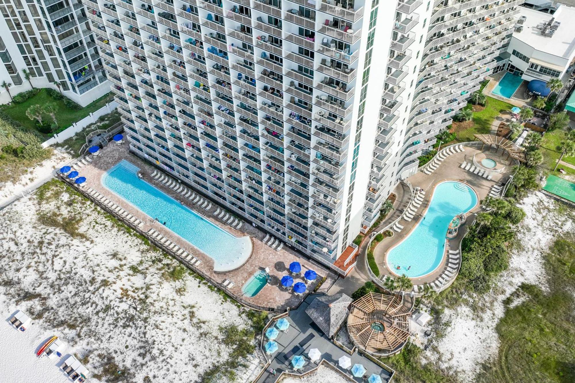 Pelican Pointe Destin Phòng bức ảnh