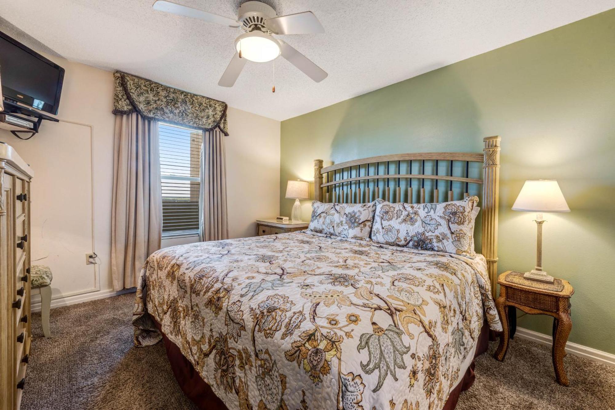Pelican Pointe Destin Phòng bức ảnh