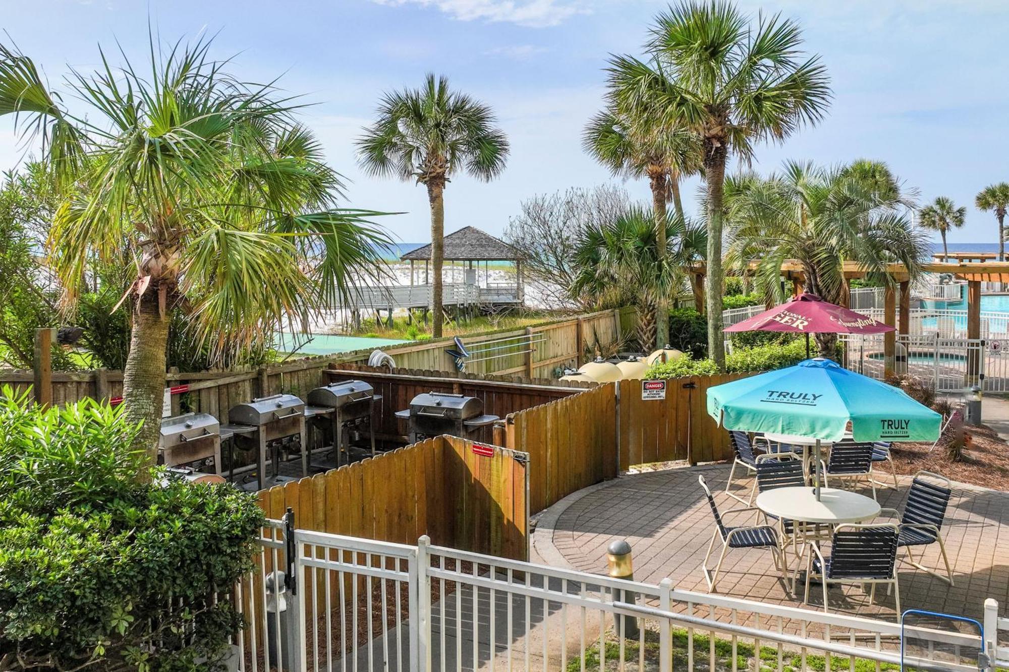 Pelican Pointe Destin Phòng bức ảnh