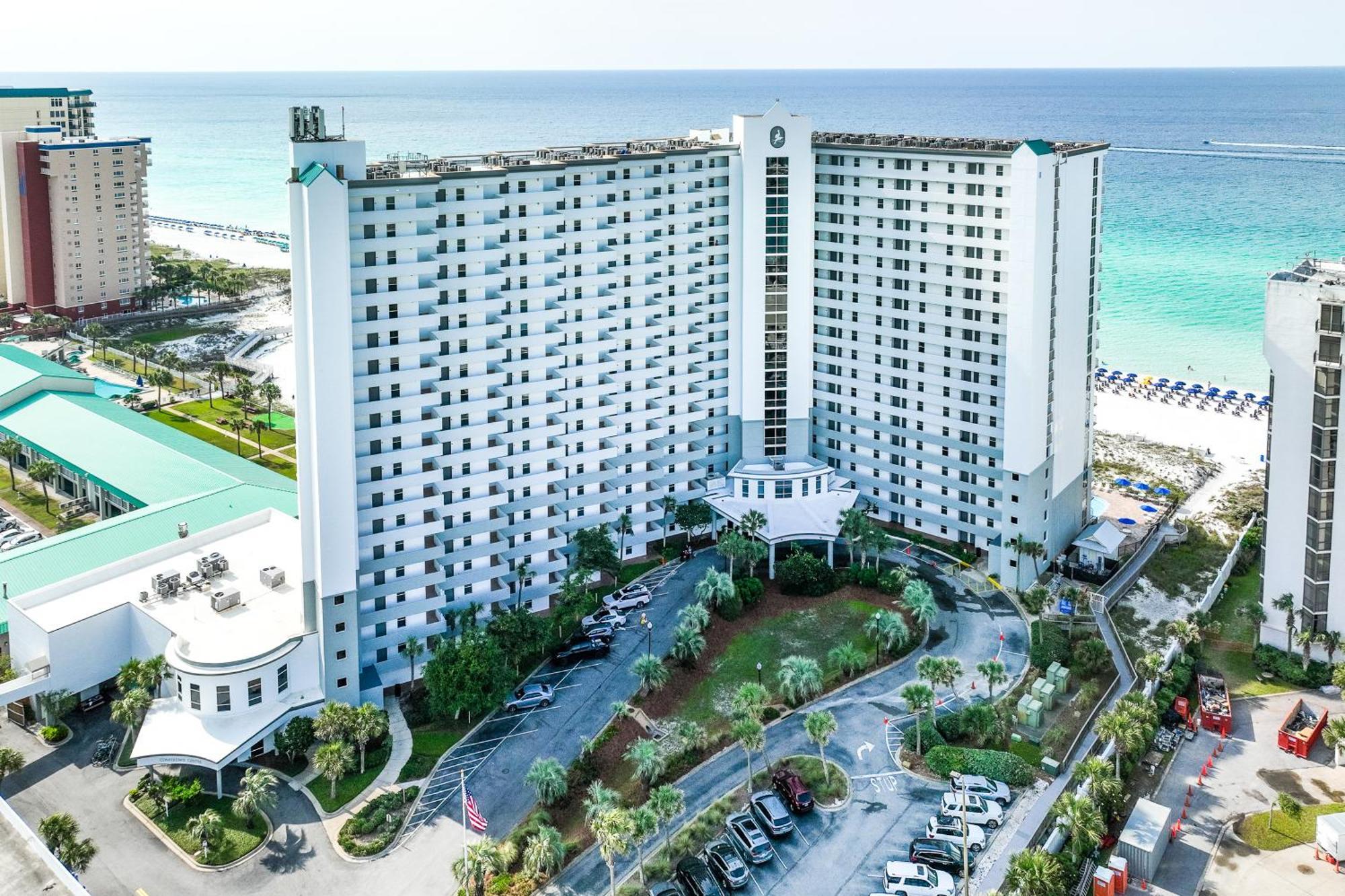 Pelican Pointe Destin Phòng bức ảnh
