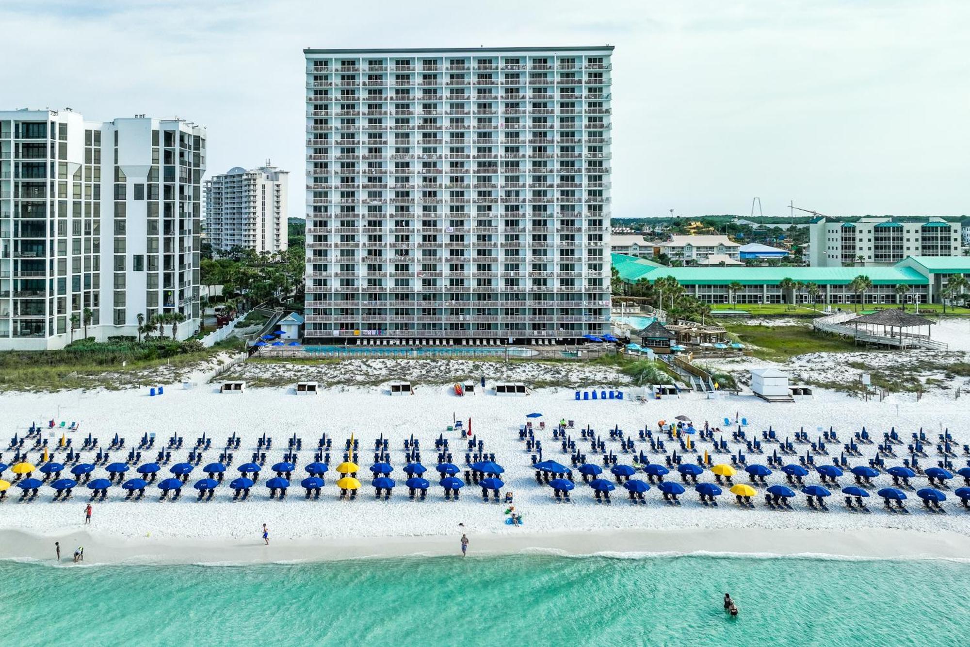 Pelican Pointe Destin Phòng bức ảnh