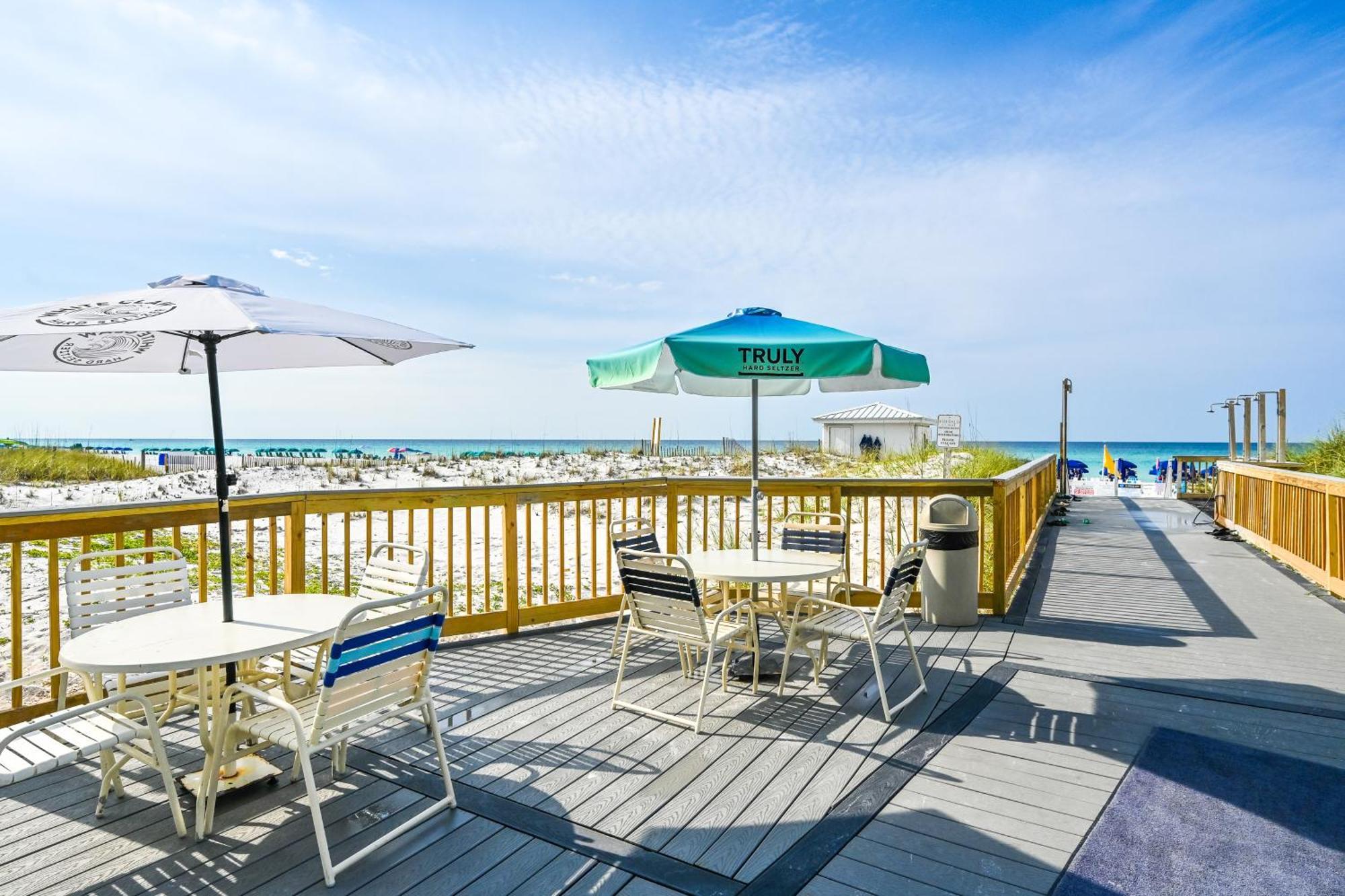 Pelican Pointe Destin Phòng bức ảnh