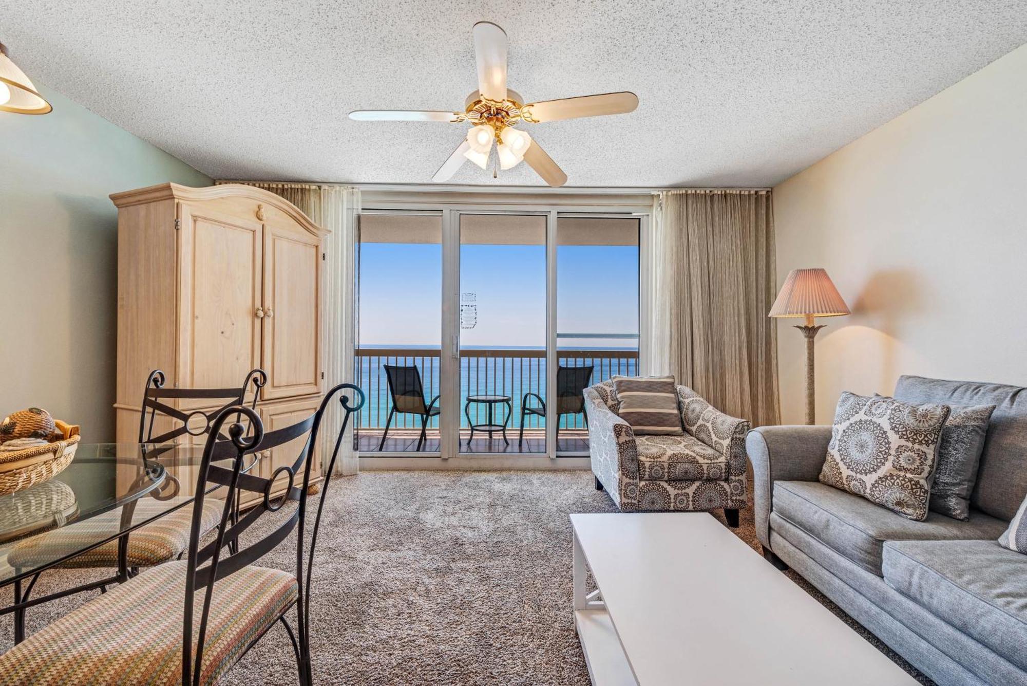 Pelican Pointe Destin Phòng bức ảnh